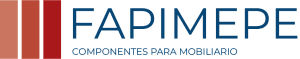 FAPIMEPE Logo